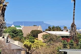 3 Bedroom Property for Sale in Melkbosstrand Western Cape